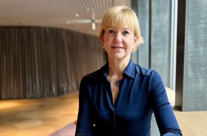 heidi e1706634546636