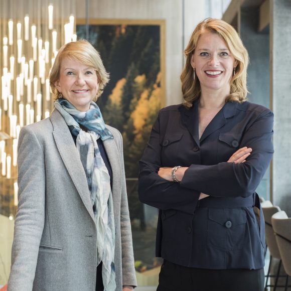 heidi kunkel monique dekker