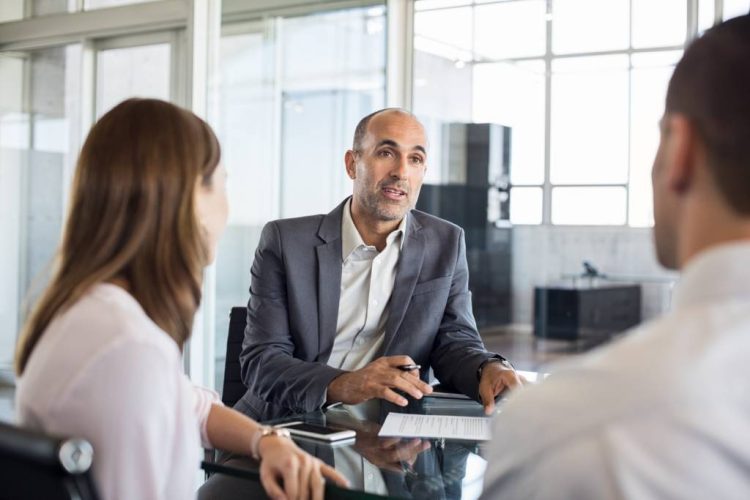 image l assurance emprunteur une protection indispensable pour votre credit