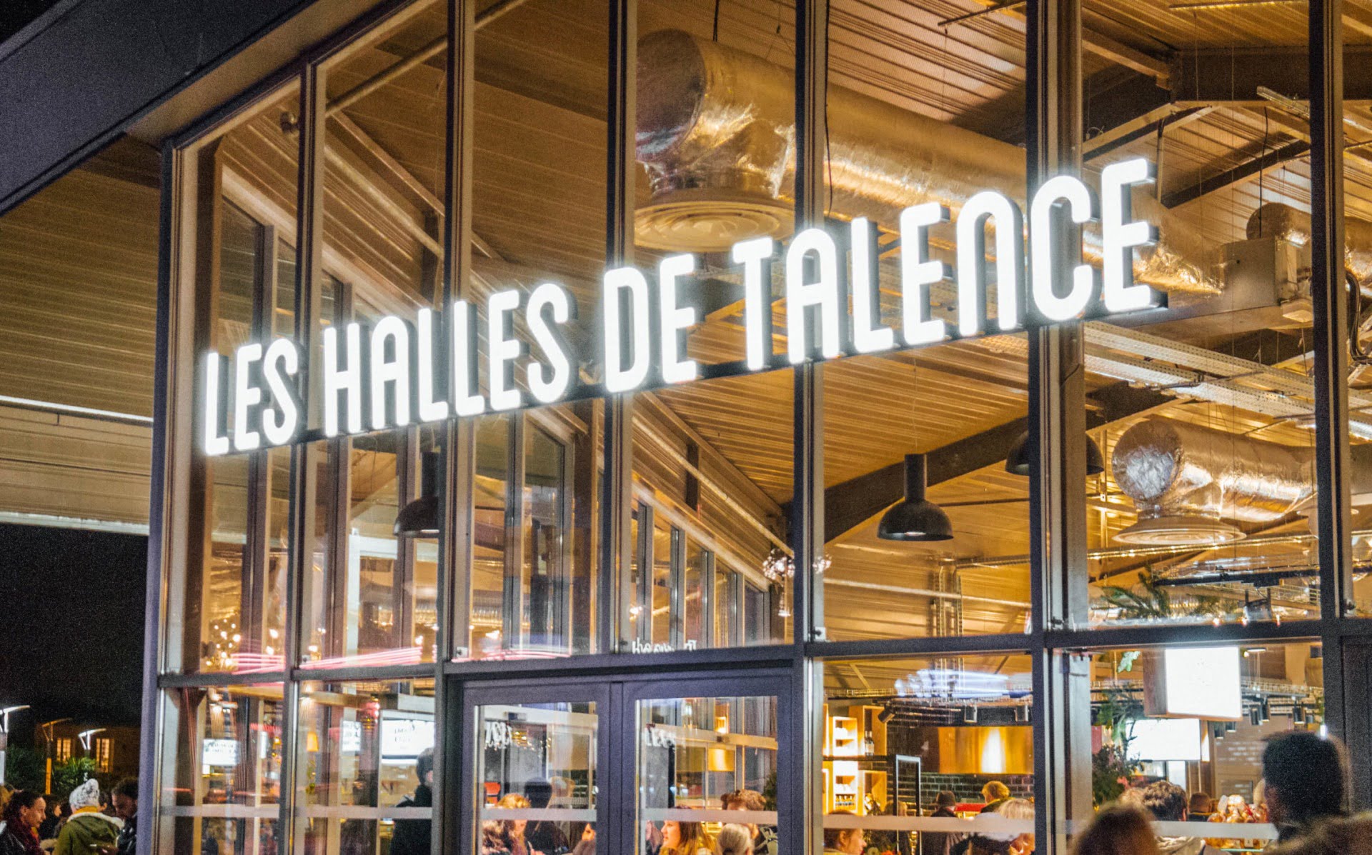 inauguration kweezine halles talence 54 scaled e1619099601438