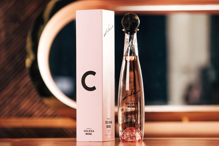 photo 33 coffret celosa