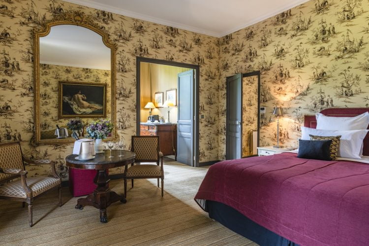suite deluxe n22 2