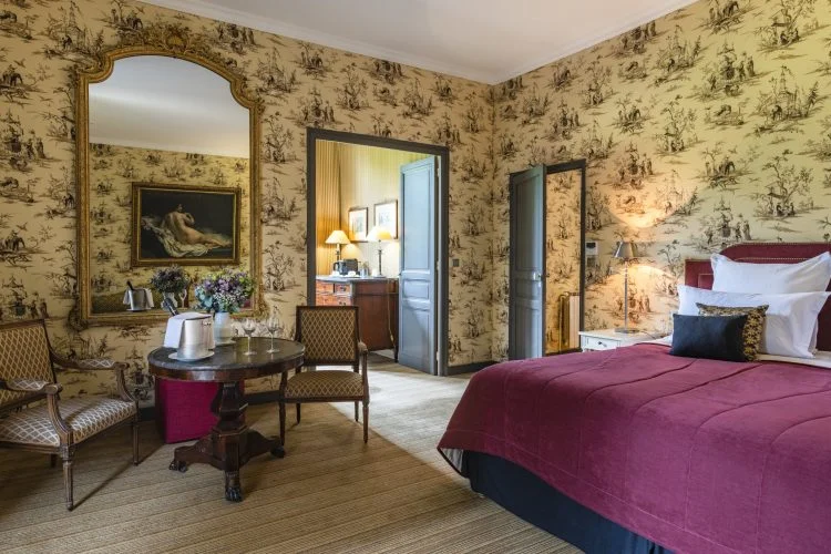 suite deluxe n22 2