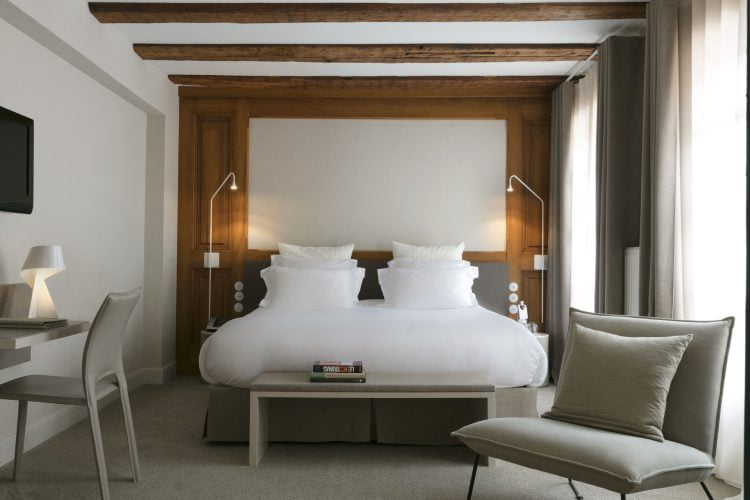 ym maison des tetes chambre1 020