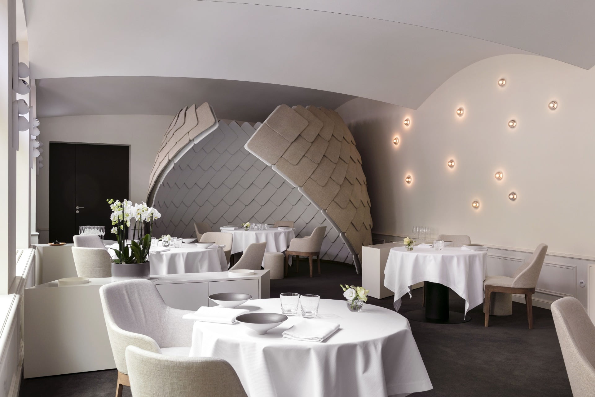 ym maison des tetes gastro 013