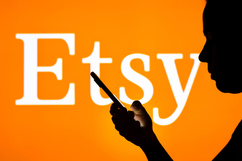 Etsy