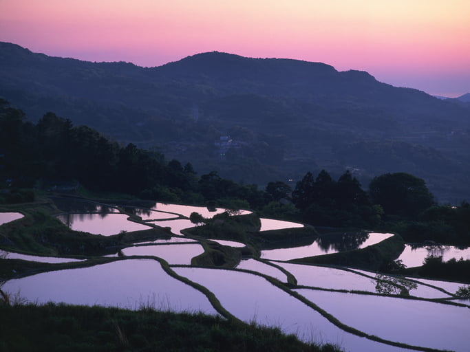 Setouchi : 6 endroits exceptionnels de ce joyau caché de la côte japonaise 3 Setouchi
