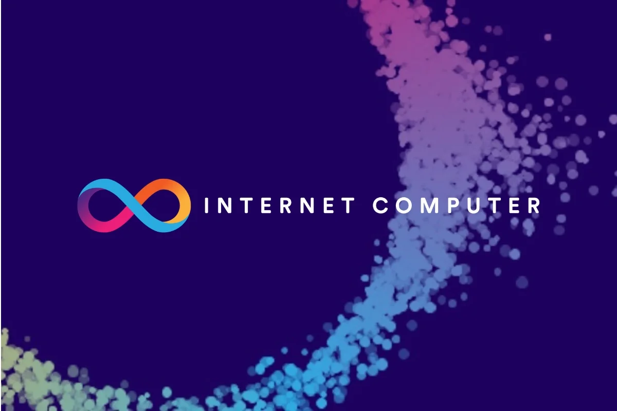 internet computer protocol