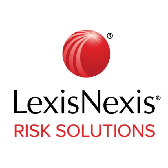 logo lexisnexis