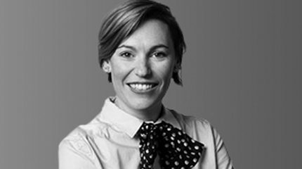 mathilde le coz profile e1701772221333