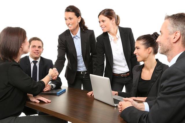 media professionnels deplacements comment assurer
