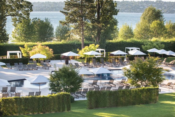 pool park la reserve geneve 2 e1703854595177