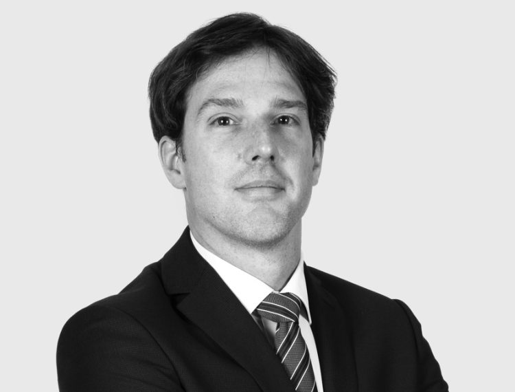 sebastien pinot
