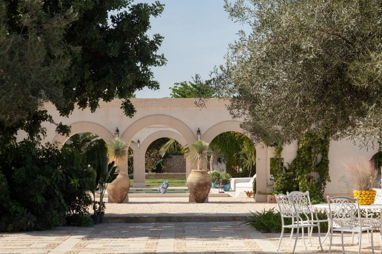 ttt sicily tenuta falconeri oct22 058