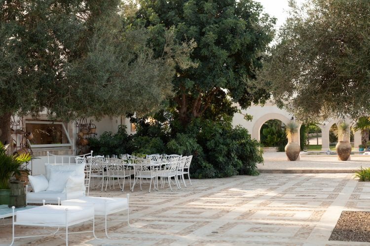 ttt sicily tenuta falconeri oct22 117