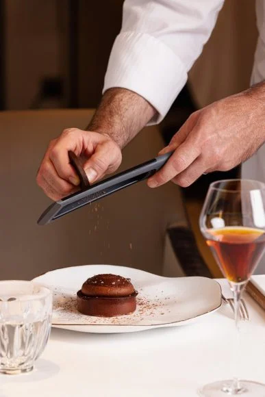 Best of expériences gastronomiques 2023 7 1 3