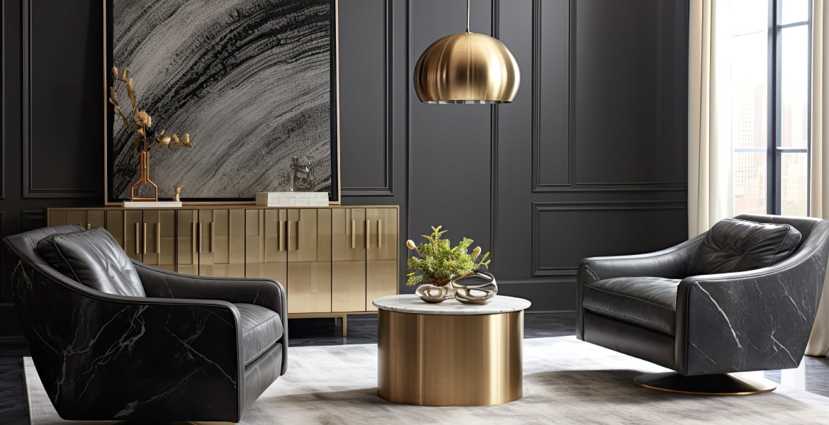 banniere haut de gamme jan 24 forbes