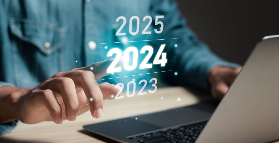 banniere les adresses incontournables jan 2024 forbes