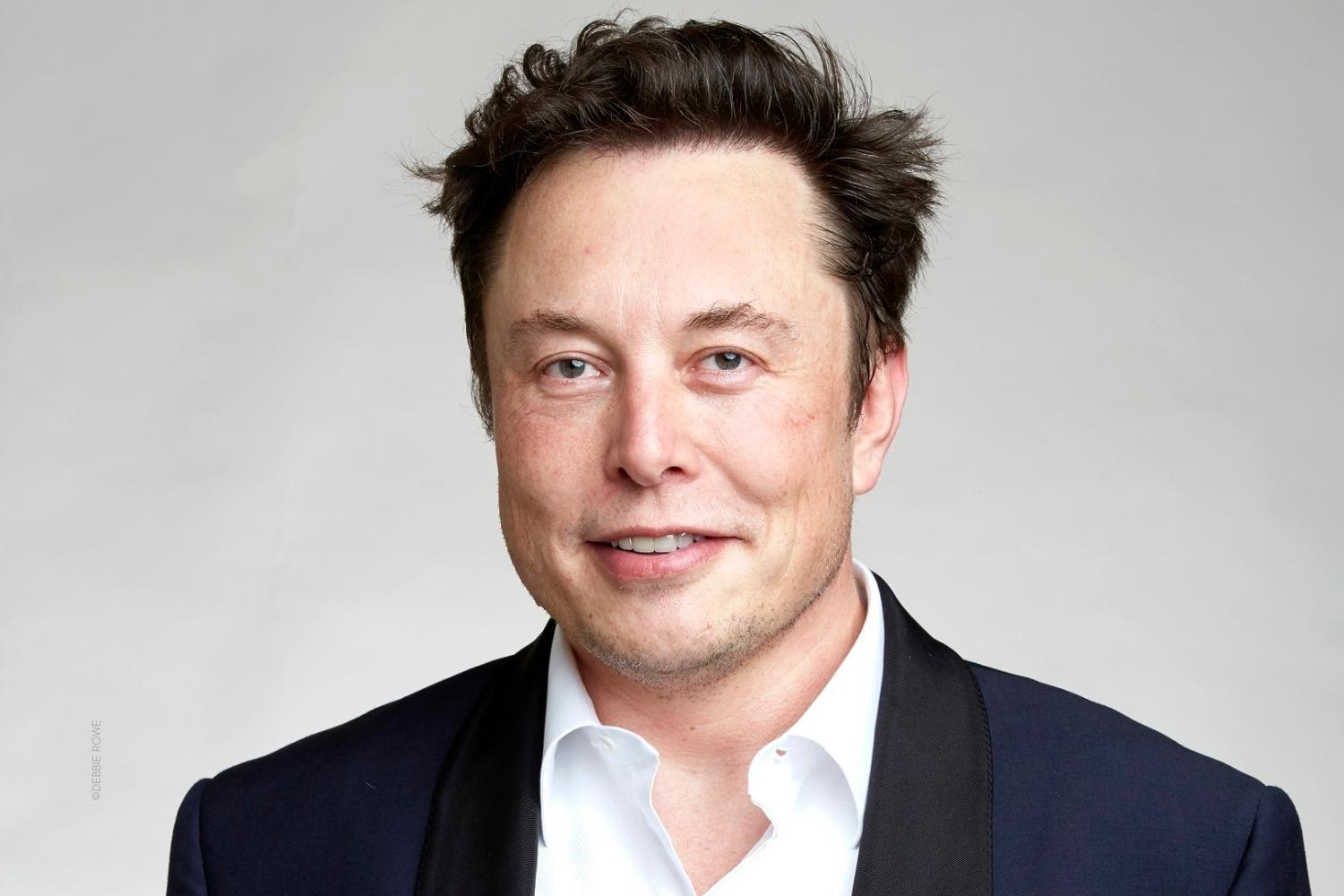 elon musk portrait 1