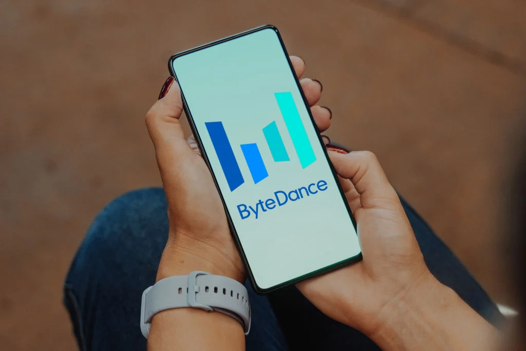 ByteDance