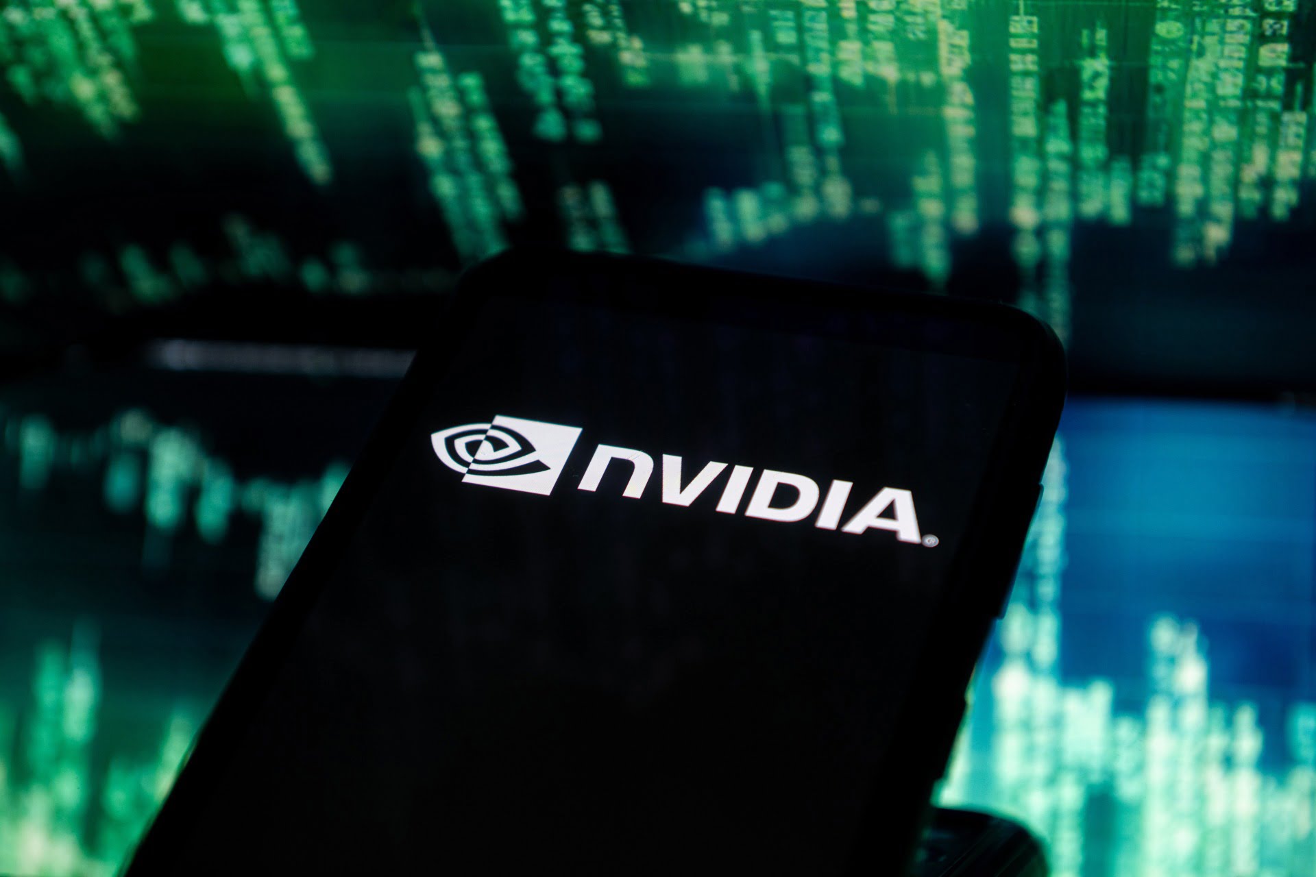 Nvidia