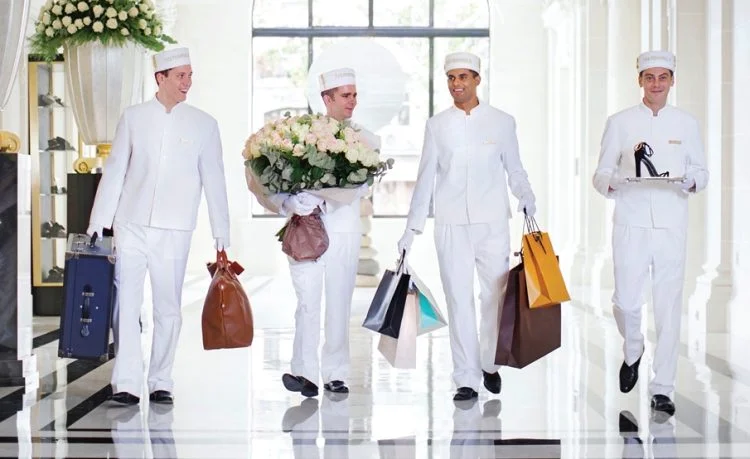 Best of expériences gastronomiques 2023 10 group company profile