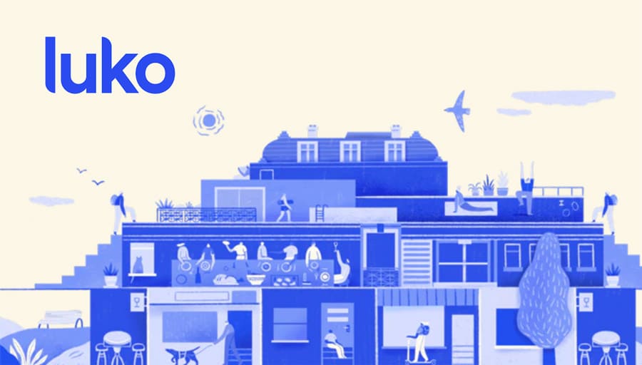 luko article