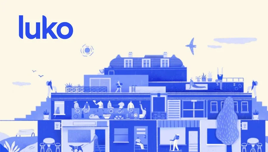 luko article
