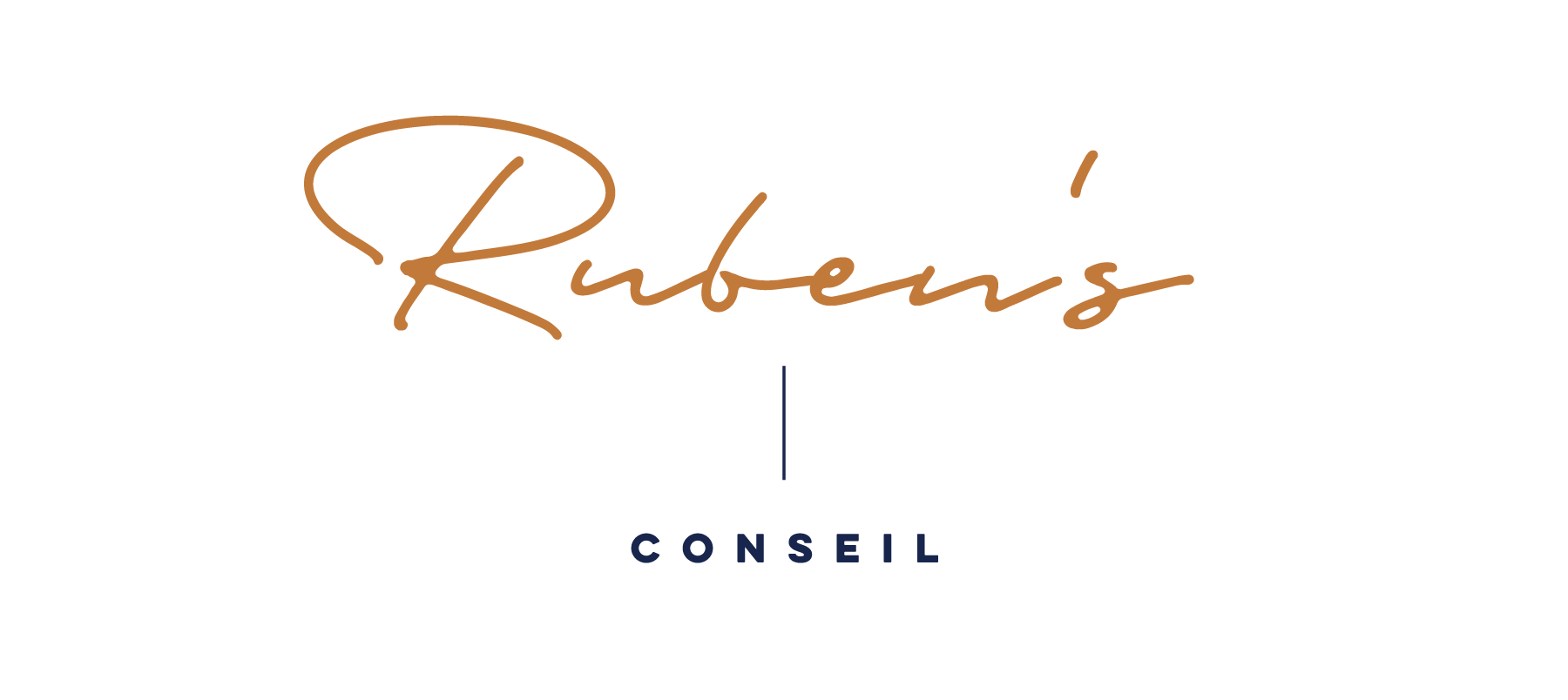 rubens logo complet orangesurfondtransparent 2 1