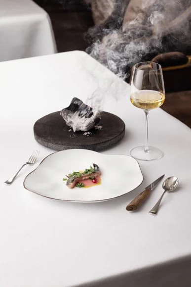 Best of expériences gastronomiques 2023 6 sans titre 1