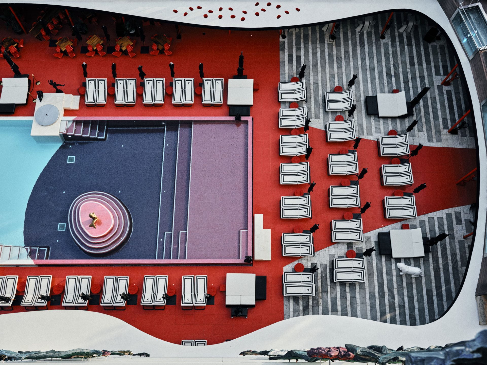 ushuaia ibiza beach hotel 1