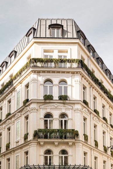 chateau des fleurs mrtripper 20