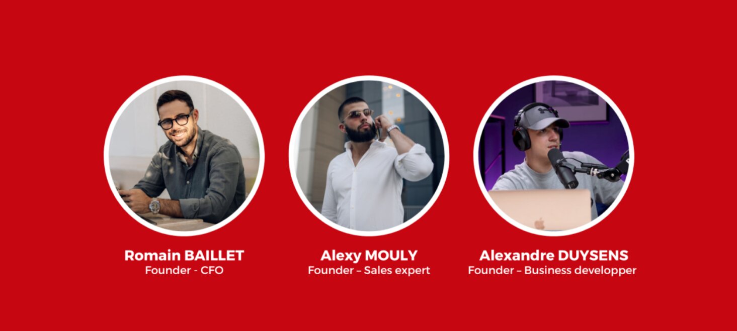 Closers Group avis sur une révolution dans la performance commerciale des entreprises
