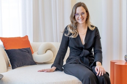 forbes photo principale