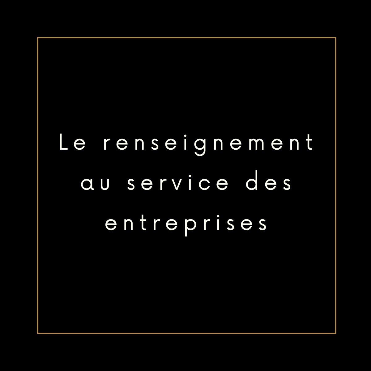 forbes