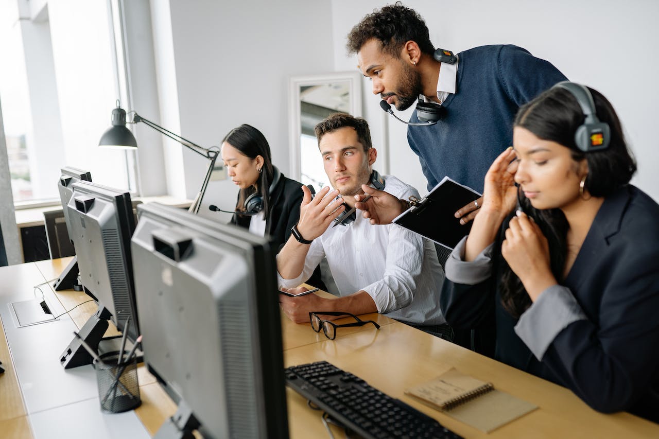 Closers Group avis sur une révolution dans la performance commerciale des entreprises