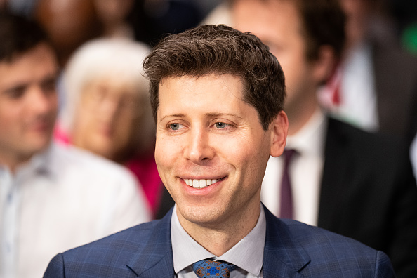 gettyimages 1255217940