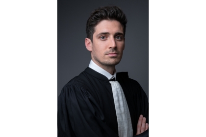 maitre ian knafou