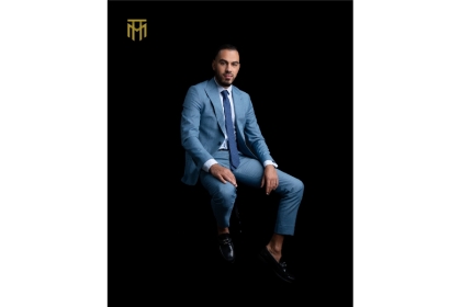 mht real estate 01