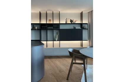 1 projet blade lugano atelier zs