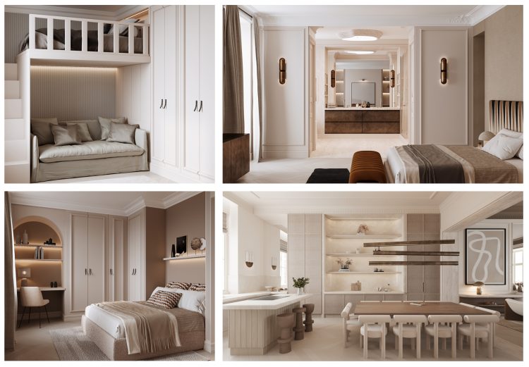 anthony fournier architecte projets 02