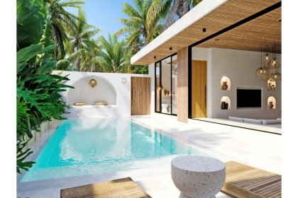 balitecture 01