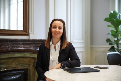 f2m immobilier 01