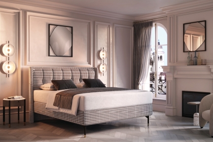 forbes header 1170x600 1