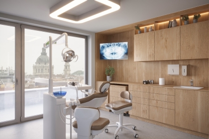 helvetic clinics 1