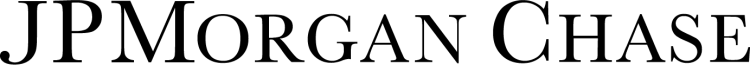 jpmorganchase logo interim rgb black