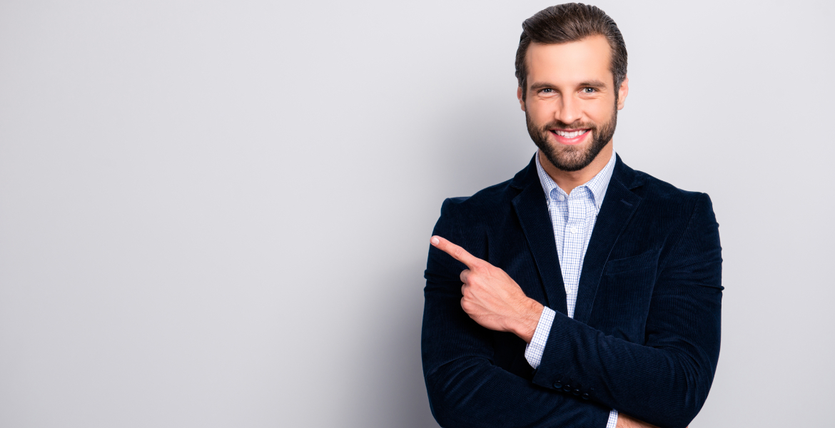 les adresses incontournables 03 2024 forbes