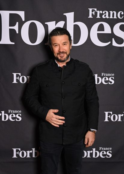 nicolas tournier