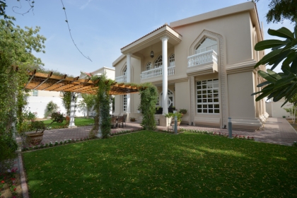 property hunter dubai 1