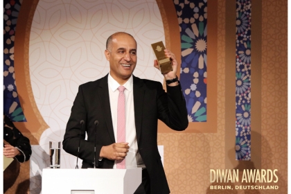 01 award berlin 2017
